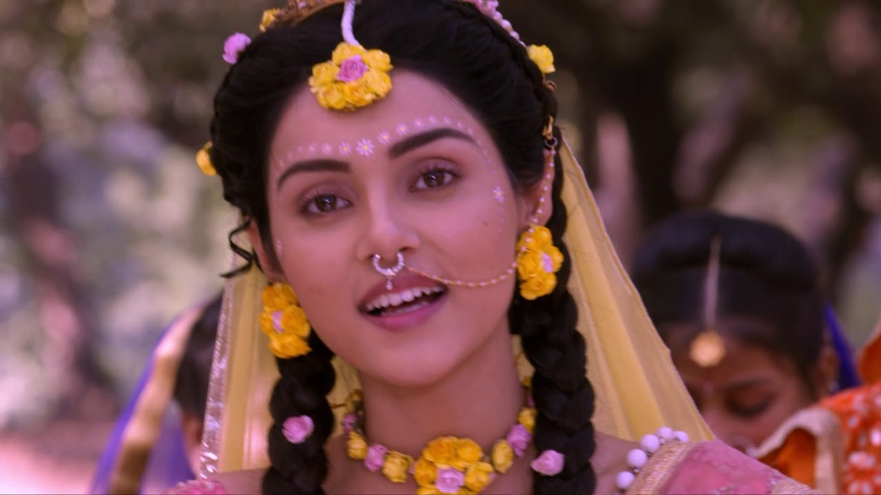 STAR KANNATAE RADHA 67 TD 27 02 2019