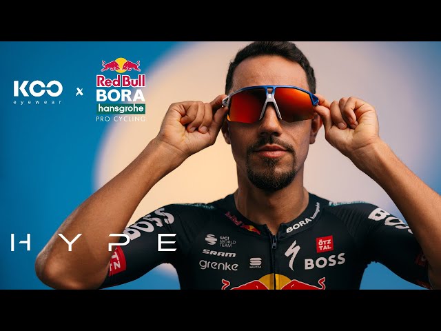 KOO HYPE レッドブル・ボーラ・ハンスグローエ sddefault.jpg