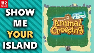 screenshot of the youtube video