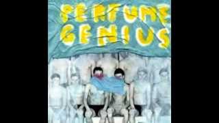 Perfume Genius - 17