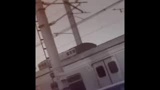 Day6 — Like a Flowing Wind FMV Indo Sub