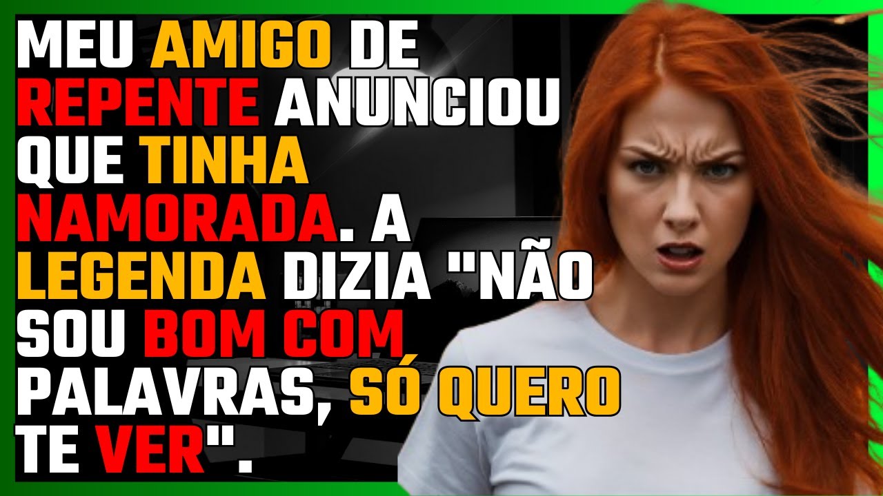 Numa terça-feira banal, ele pediu-me para levar preservativos ao hotel onde estava com a namorada. Vinte anos a fazer-lhe os trabalhos, a comprar-lhe o primeiro fato, a estar sempre ali. Naquele...