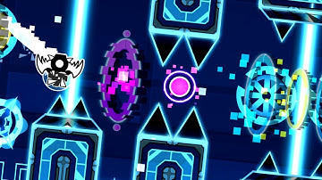 What Artificial Ascent Could