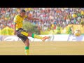 Tazama Goli la Fei Toto | Yanga 1-0 Simba | FA cup 2022