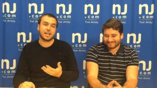 North Jersey, Section 2, Group 1 Preview