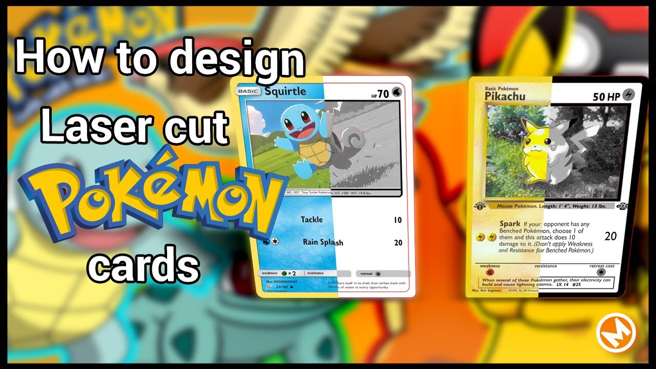 argos pokemon cards Pokemon Graded: Paradise Resort Thai CGC 10 – Double Infinity Gaming