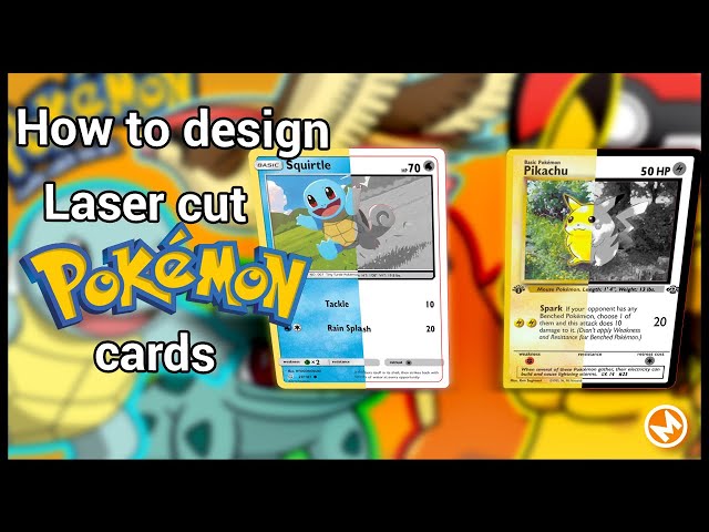 make a pokemon trainer card How I made my custom pokmon trainer card!!, p.s. I highly encourage you  guys to either commission someone to make the illustration for you or even  to try drawing it yourself instead of using AI.,