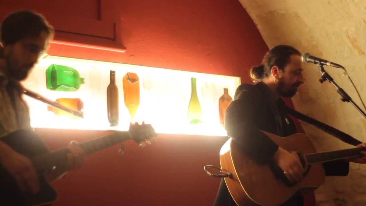 BIRDY - KILLER (duet live)