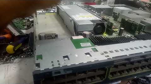 c3560x , c3750x and 3850 won