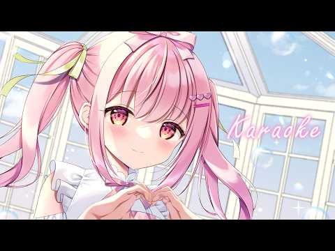 【 歌枠 】おやすみ前の歌配信🌙│ Singing / karaoke  /  歌回【 苺咲べりぃ / Vtuber 】