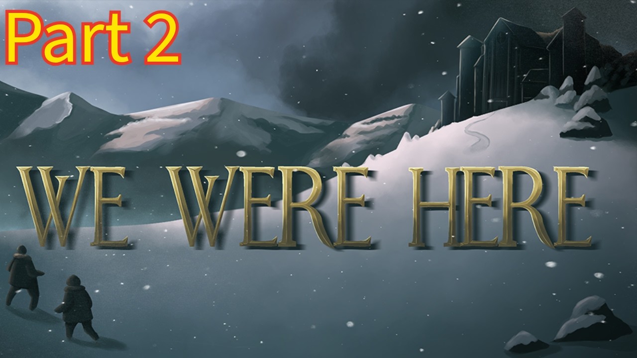 Lanjutan video kemarin bersama Opote Gaming