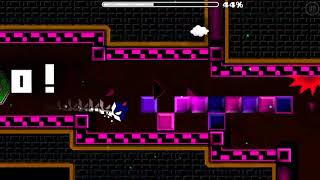 Hot Ice screenshot 2