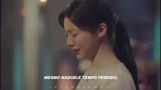 [MV]Ailee - I'm Sorry (Alchemy of Souls- Light and Shadow OST Pt. 3)[TRADUÇÃO // LEGENDADO BR // PT]