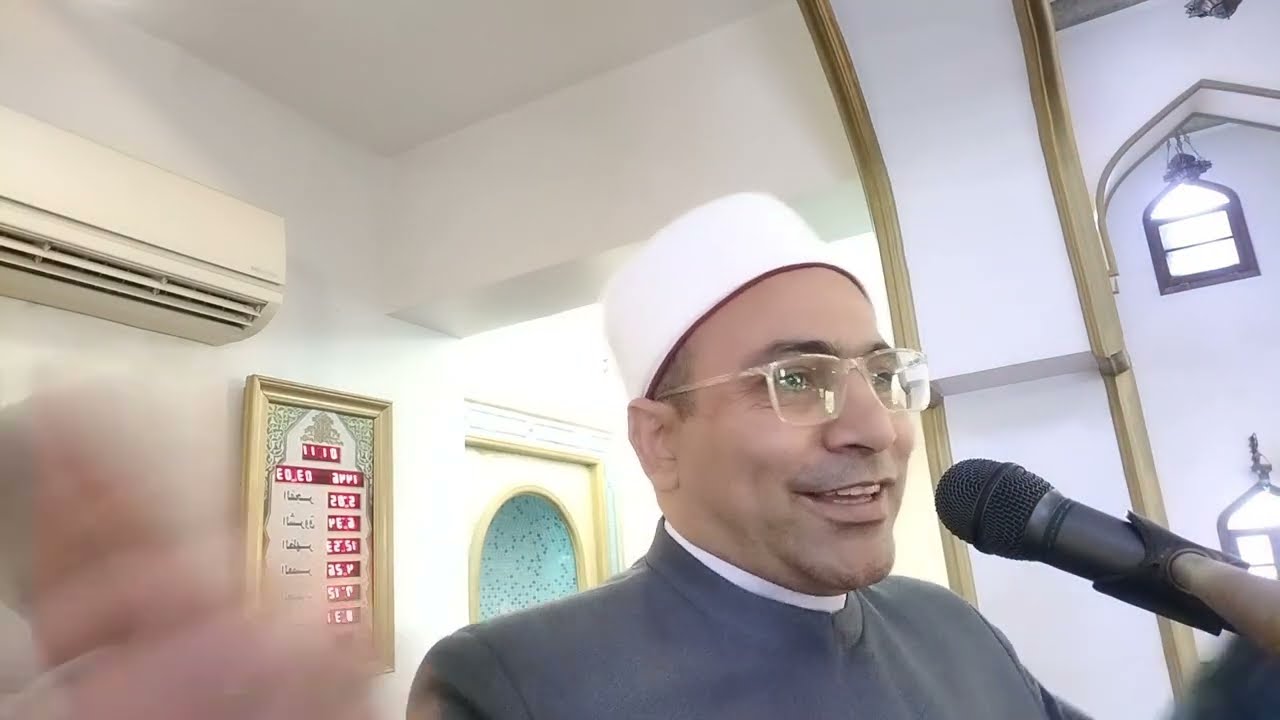 الرسول صلى الله عليه وسلم زوجا.. كيف يتعامل الرجل مع زوجته؟