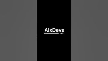 R.A.G. under 90 Seconds