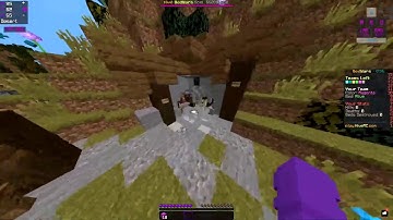 How To RECORD Badlion Client In FULLSCREEN (Streamlabs OBS)