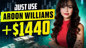 80% Win Rate?! Binary Strategy for OTC Days