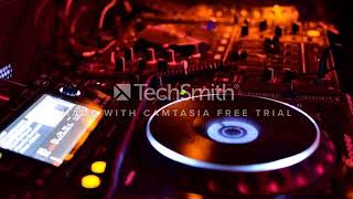 REMEMBER SESSION 1994 Vol. 1 - Deejay Mariano Navarro screenshot 5