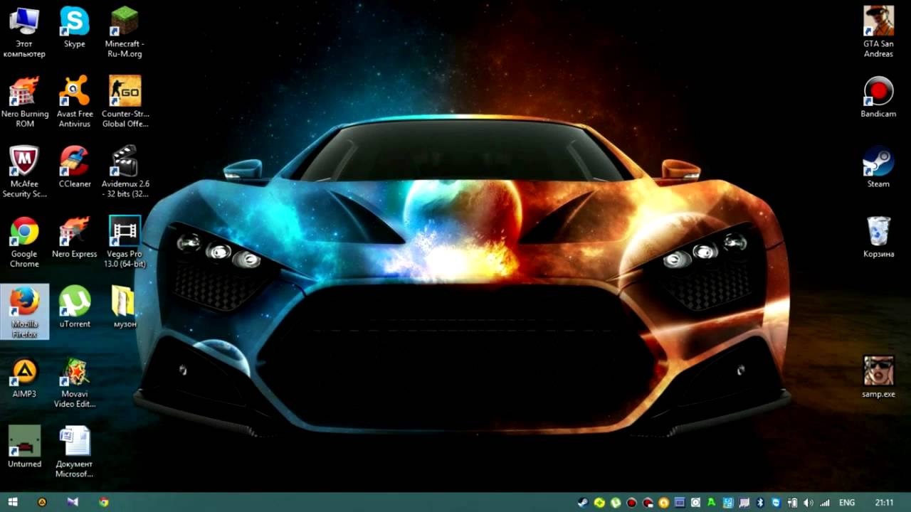 Как скачать и как установить крякнутый Fraps 2015