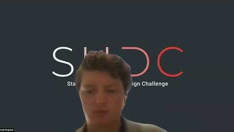 Q&A4 Importance of Model Monitoring - Stanford Learning Series SHDC 2025