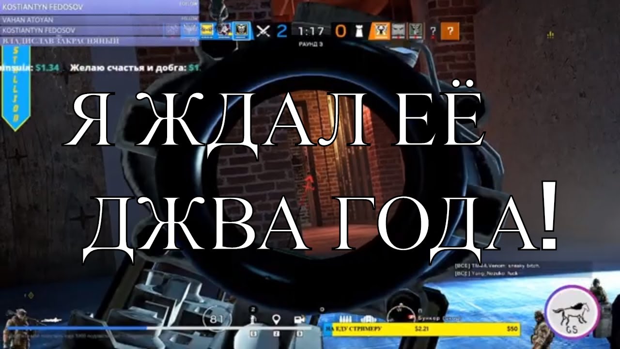 Ави бай авто