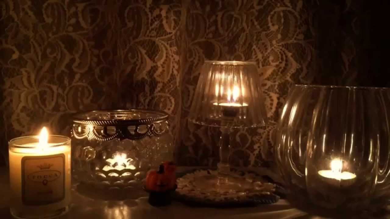 お久しぶりになりましたの話