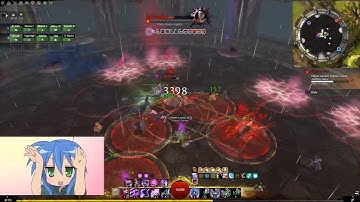 [EG] Casual Matthias - Chrono PoV