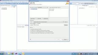 NSDEE Transfer Files and Open Remote File Tools