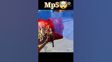 #shorts CONFIGURACIÓN PERFECTA para SAMSUNG A3, A5,A6,A7,J2,J5,J7,S5,S6,S7,S9,A10,A20,A30,A50,A70