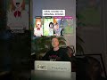 Viral Sound Vs Original Sound Bohahaha From Bleach Anime Orihime Rukia Ichigo Nel Shorts Viral Sound Vs Original Sound Bohahaha From Bleach Anime Orihime Rukia Ichigo Nel Shorts