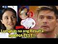 LINDSAY De Vera lNlLABAS ang RESULTA ng DNA TEST ng ANAK niya! DINGDONG HlNDI MAKAPANlWALA!