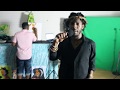 King Leon X performs - MAKE FRUIT - LIVE #klxmusic