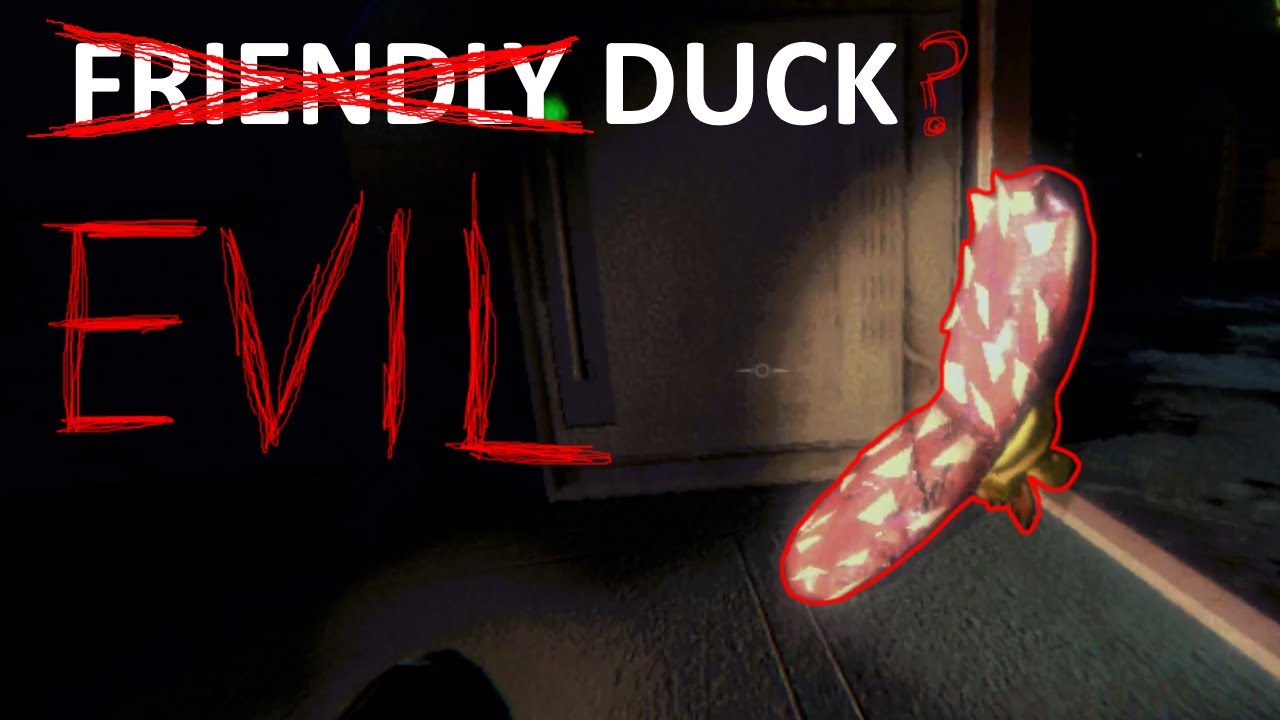 Never Hire Us To Loot Mansions in R.E.P.O.