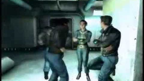 Tunnel Snakes Rule 1 Hour Loop