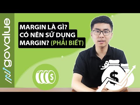 Video: Ký quỹ thường kéo dài bao lâu?