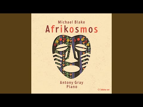 YouTubeでOstinato with Cross-rhythmsを視聴