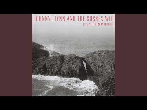 The Wrote and the Writ (Live at the Roundhouse)