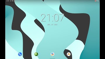 Samsung Galaxy Note 10.1 GT-N8010 GT-N8013 LineageOS 18.1 Android 11