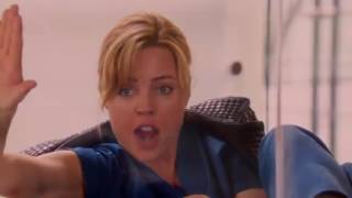 Heartbeat NBC 'Extraordinary Surgeon' Promo HD