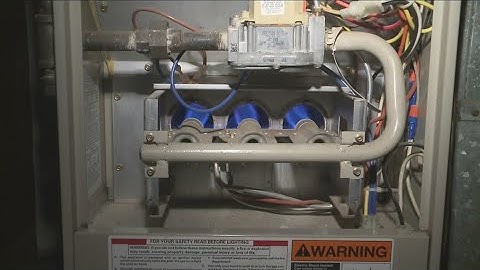 National Fuel Billing Error Impacts Thousand