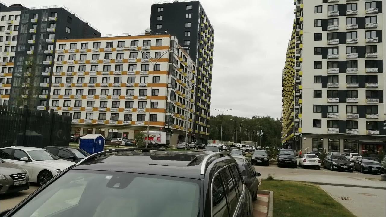 ощепкова 2 коммунарка. 3, кв. москва, поселение сосенское, улица василия ощепкова, 1. улица василия ощепкова 3. улица василия ощепкова дом 2.