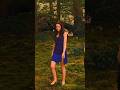 Bella Run #shorts #Twilight #Twilight edit.