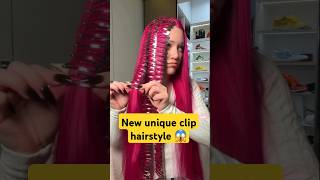 Download Lagu try this tik tak pin hairstyle #shorts #hairstyle #tiktak #clips #like #subscribe #viralvideo #hack MP3