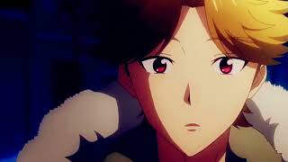 Story Wa Anime Sad  46 di Tinggal Nikah