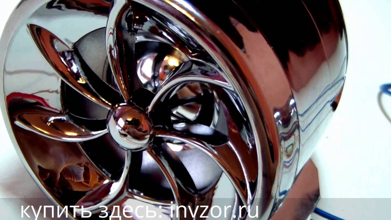Музыка с мотором