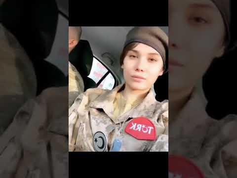 Asker Sevgili Snap| Araba Storyleri