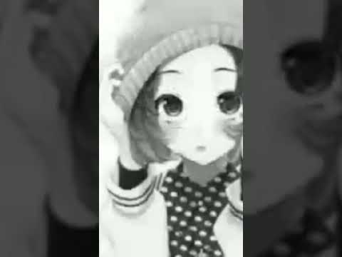 شكرا للناس الحلوة