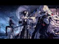 Nightcore - Дыши со мной | Amatory