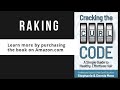 Raking: Cracking the Curl Code