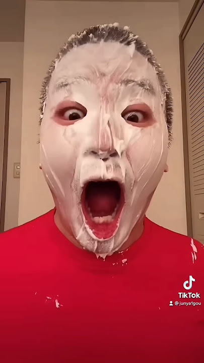 adu suara bareng junya 1 gou my suarakoper koperan🤯😨#1549